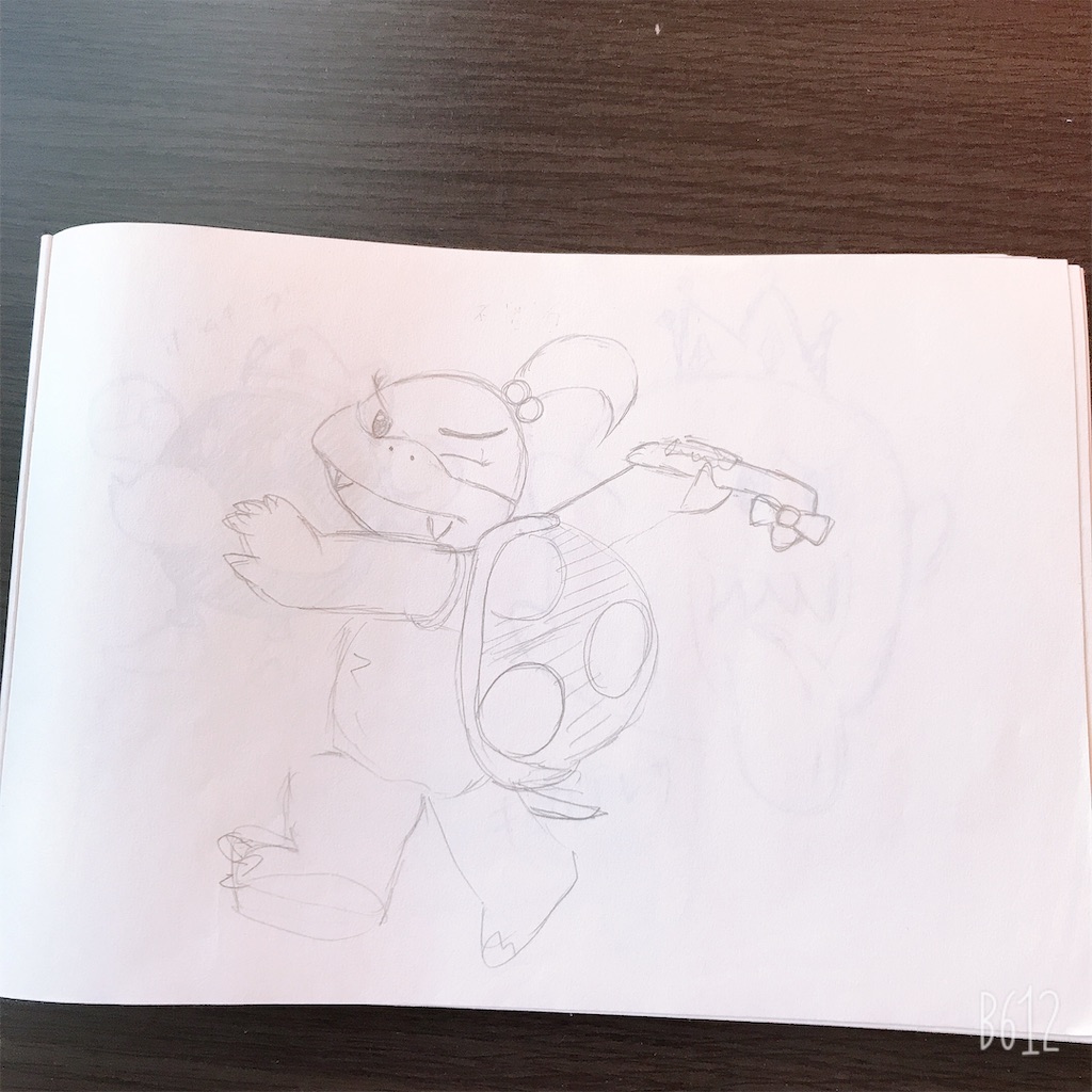 f:id:chanko_bamboo:20190804173247j:image