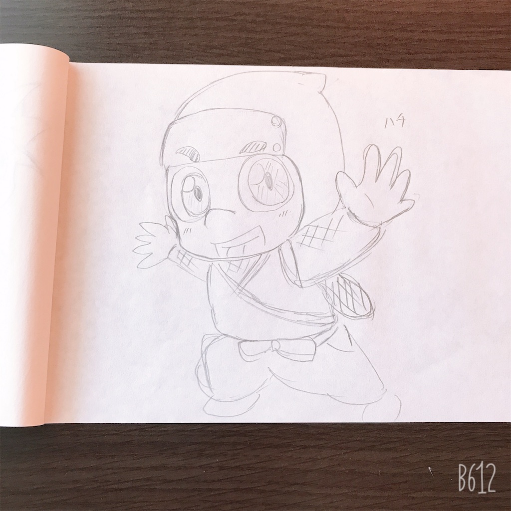f:id:chanko_bamboo:20190804173310j:image