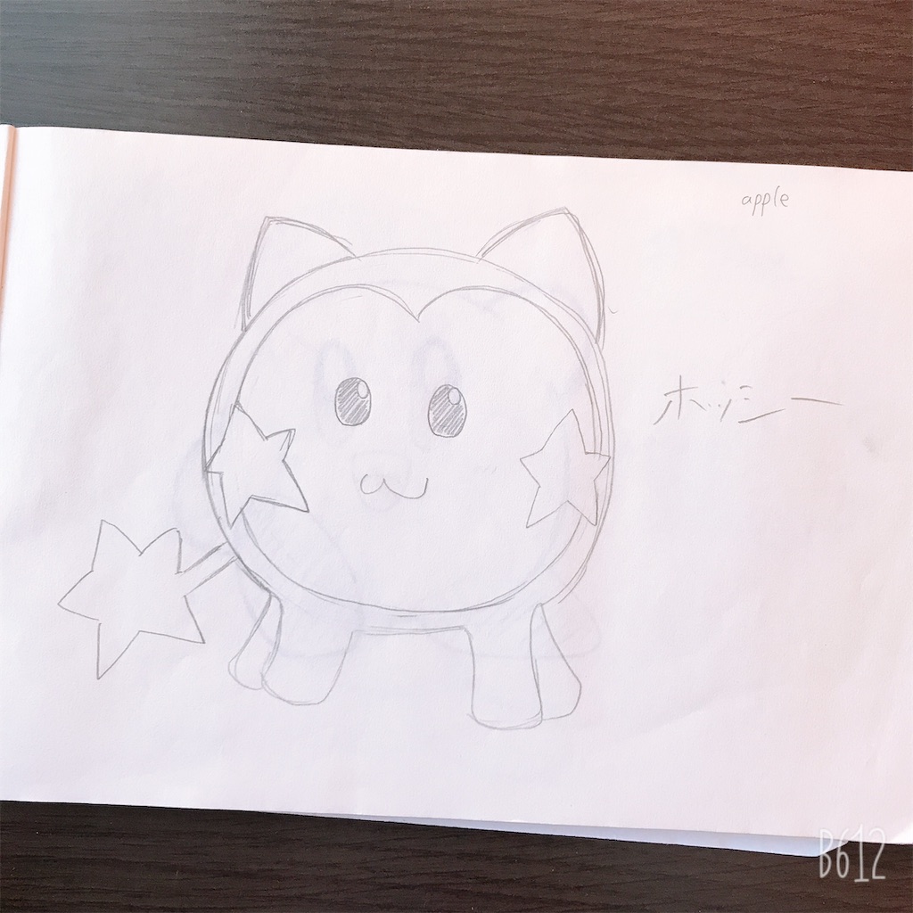 f:id:chanko_bamboo:20190804173316j:image