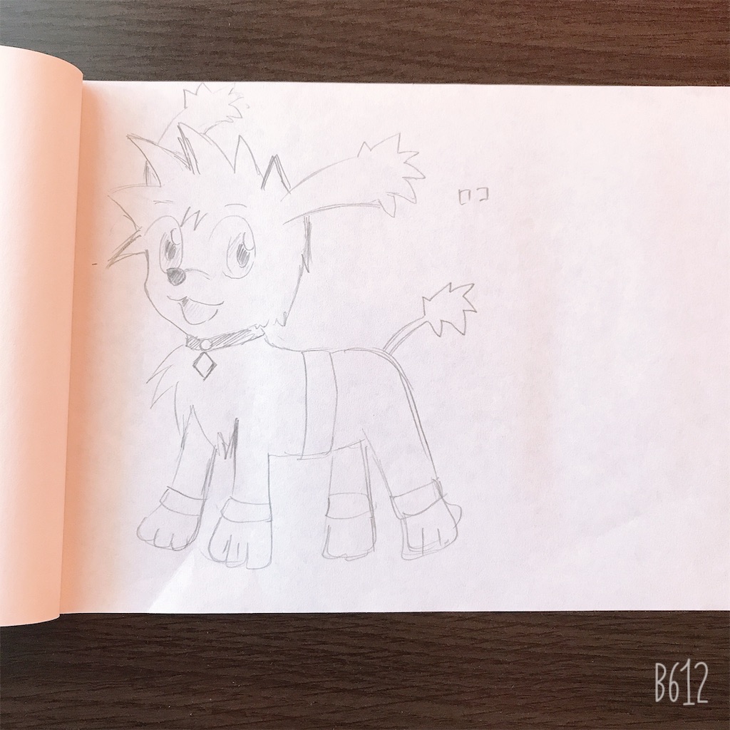 f:id:chanko_bamboo:20190804173322j:image