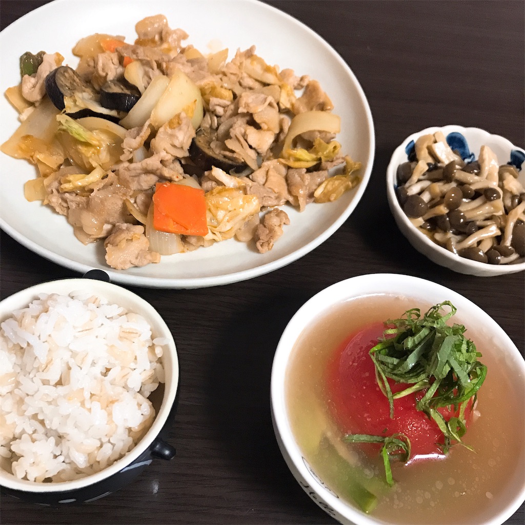 f:id:chanko_bamboo:20190804192727j:image f:id:chanko_bamboo:20190804192727j:image