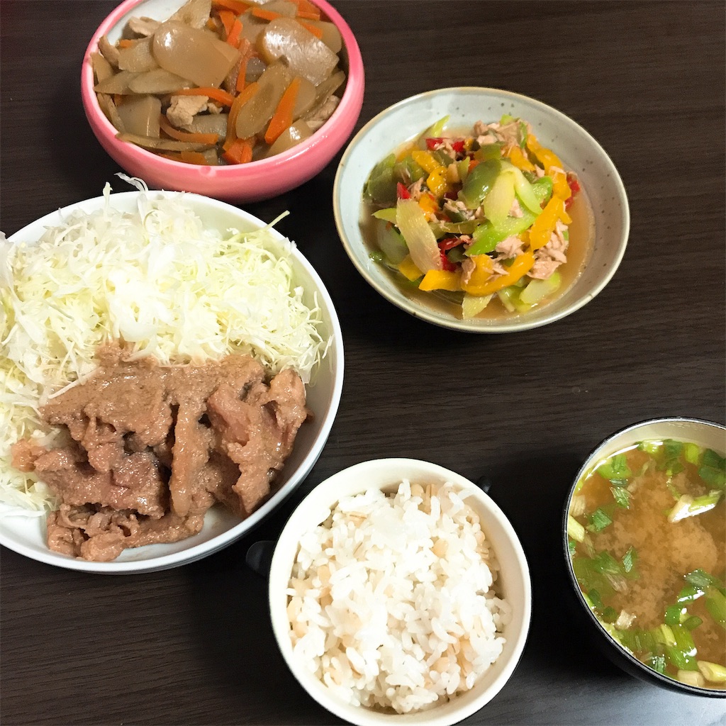 f:id:chanko_bamboo:20190805210705j:image f:id:chanko_bamboo:20190805210705j:image