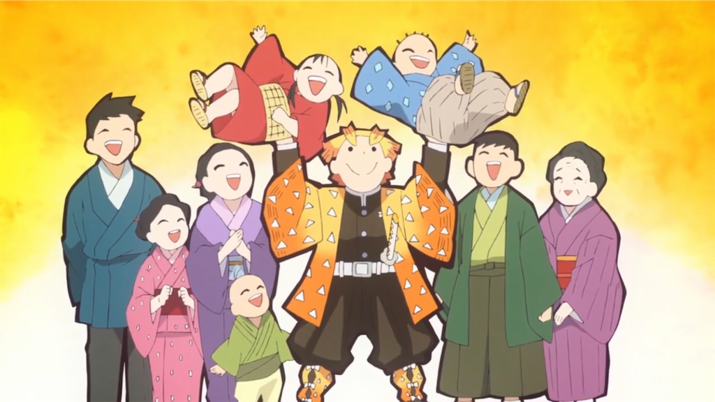 f:id:chanko_bamboo:20190808195618p:image
