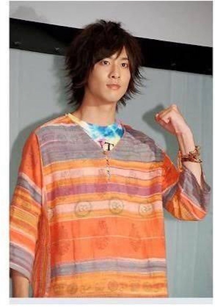 f:id:chanko_bamboo:20190811002759j:image f:id:chanko_bamboo:20190811002759j:image