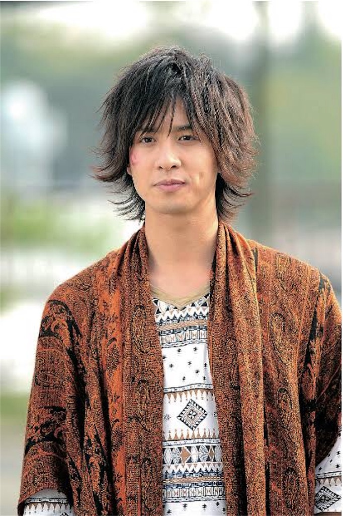 f:id:chanko_bamboo:20190811002804j:image f:id:chanko_bamboo:20190811002804j:image