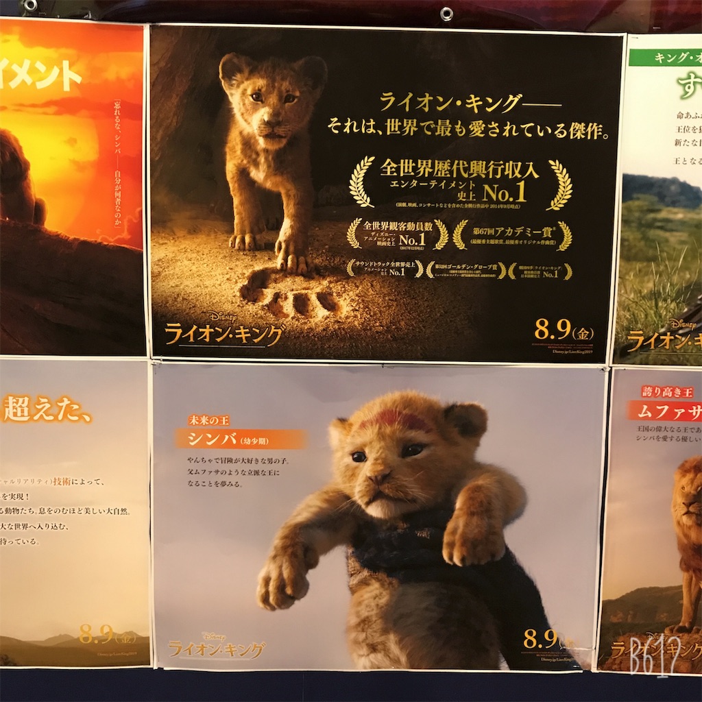 f:id:chanko_bamboo:20190820223022j:image