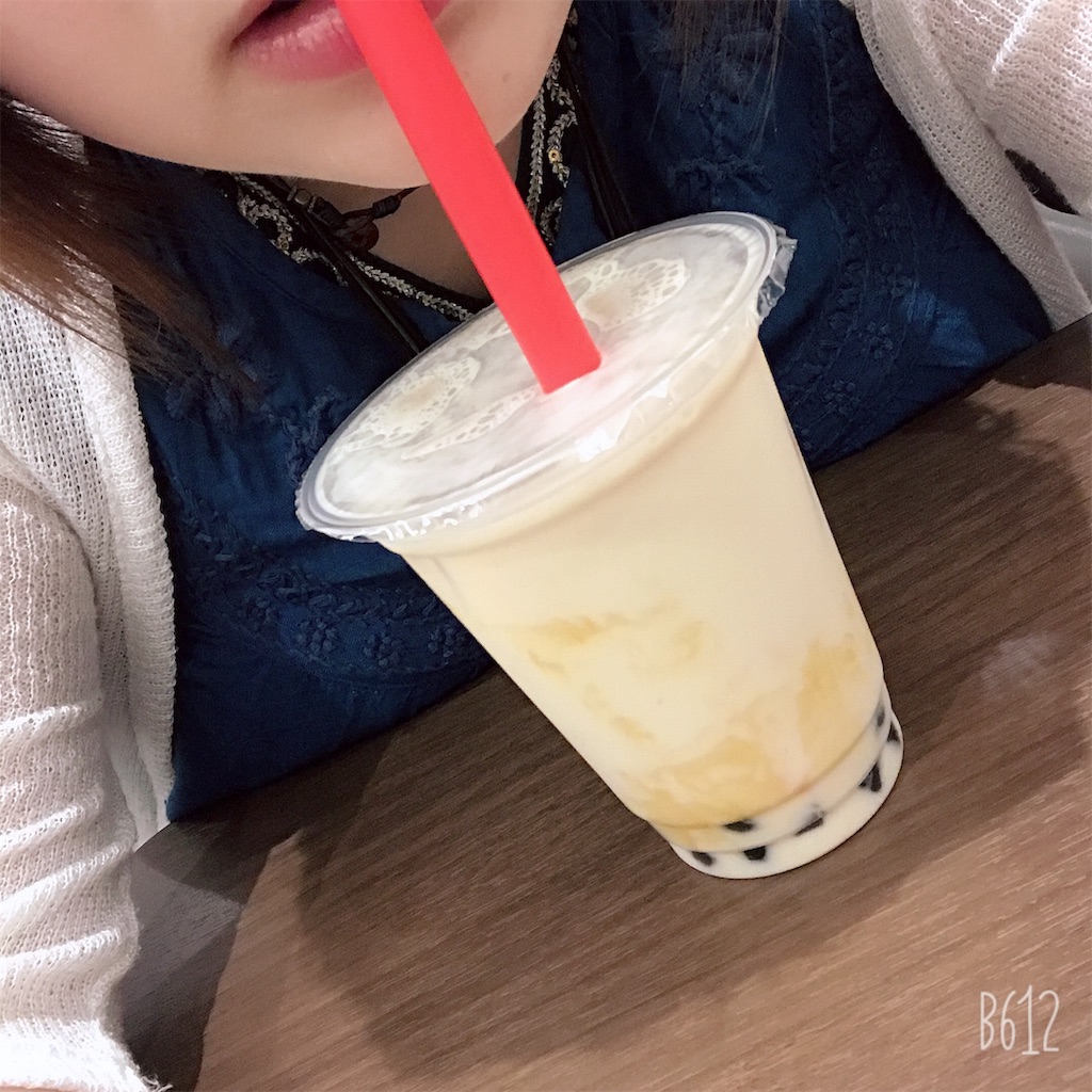 f:id:chanko_bamboo:20190821053620j:image