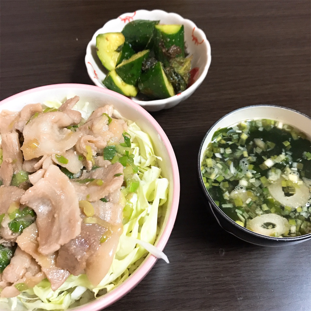 f:id:chanko_bamboo:20190823165426j:image