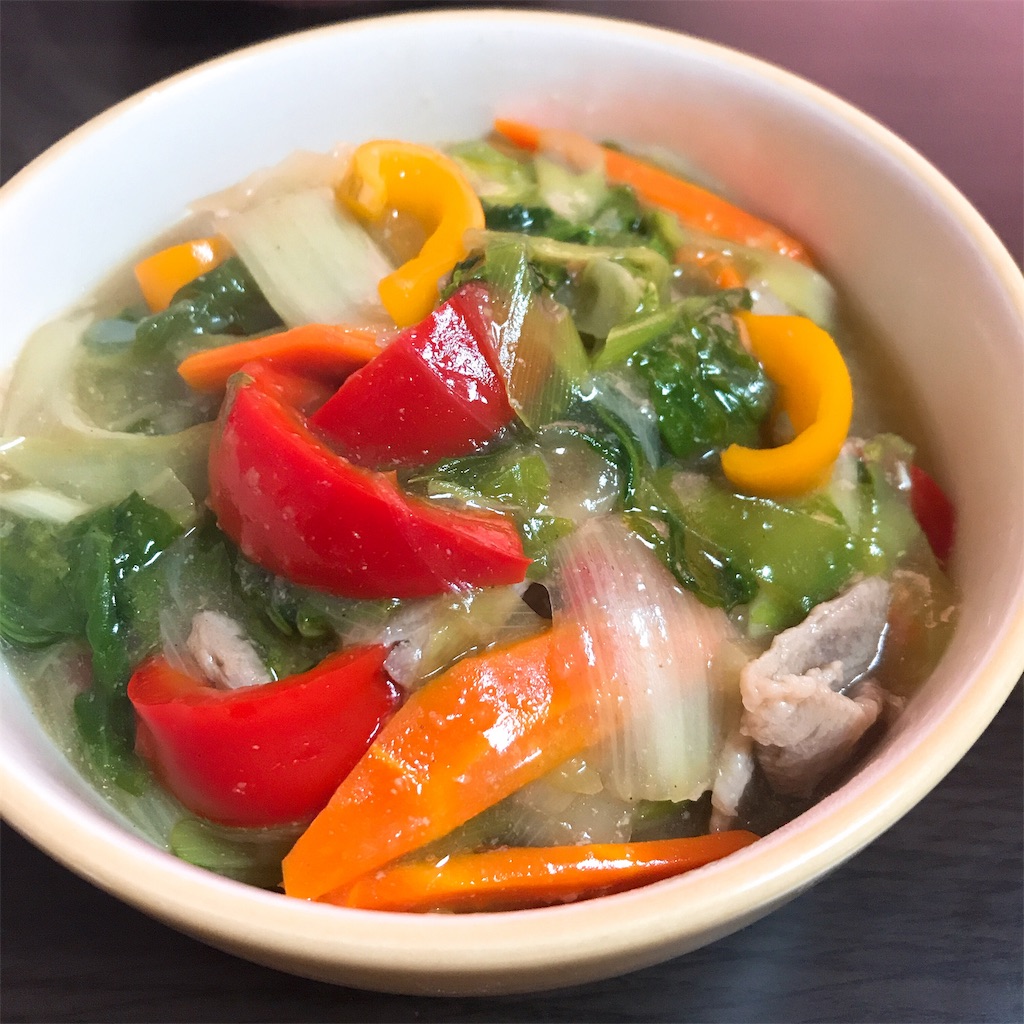 f:id:chanko_bamboo:20190823165430j:image