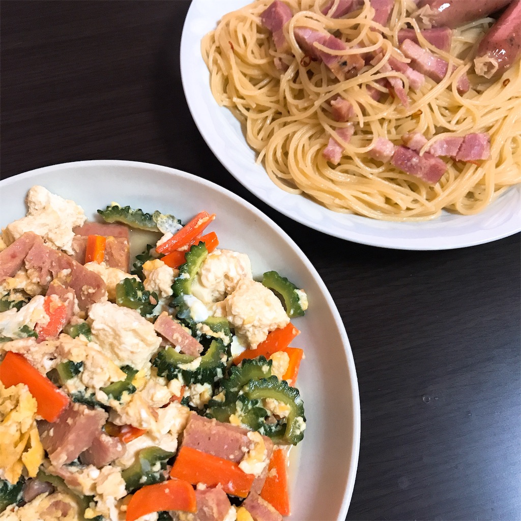 f:id:chanko_bamboo:20190823165434j:image