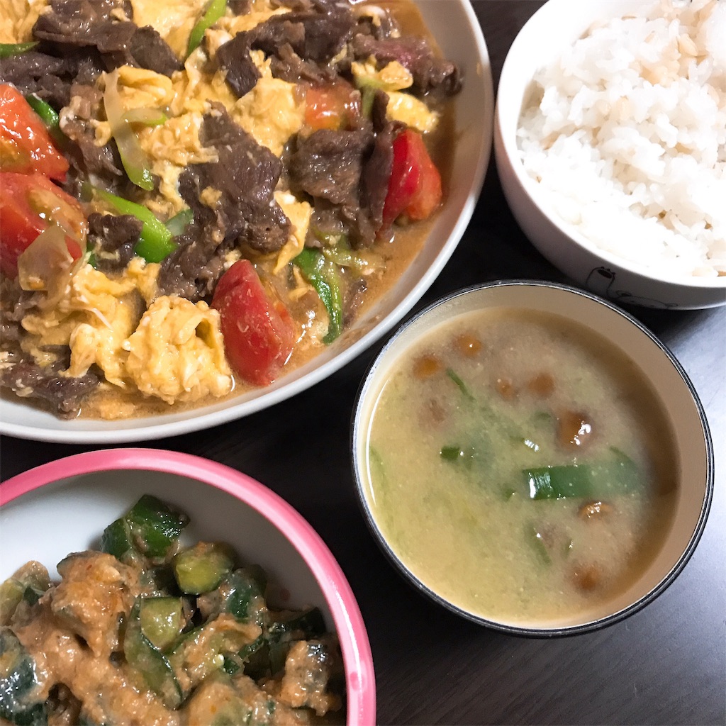 f:id:chanko_bamboo:20190823165456j:image