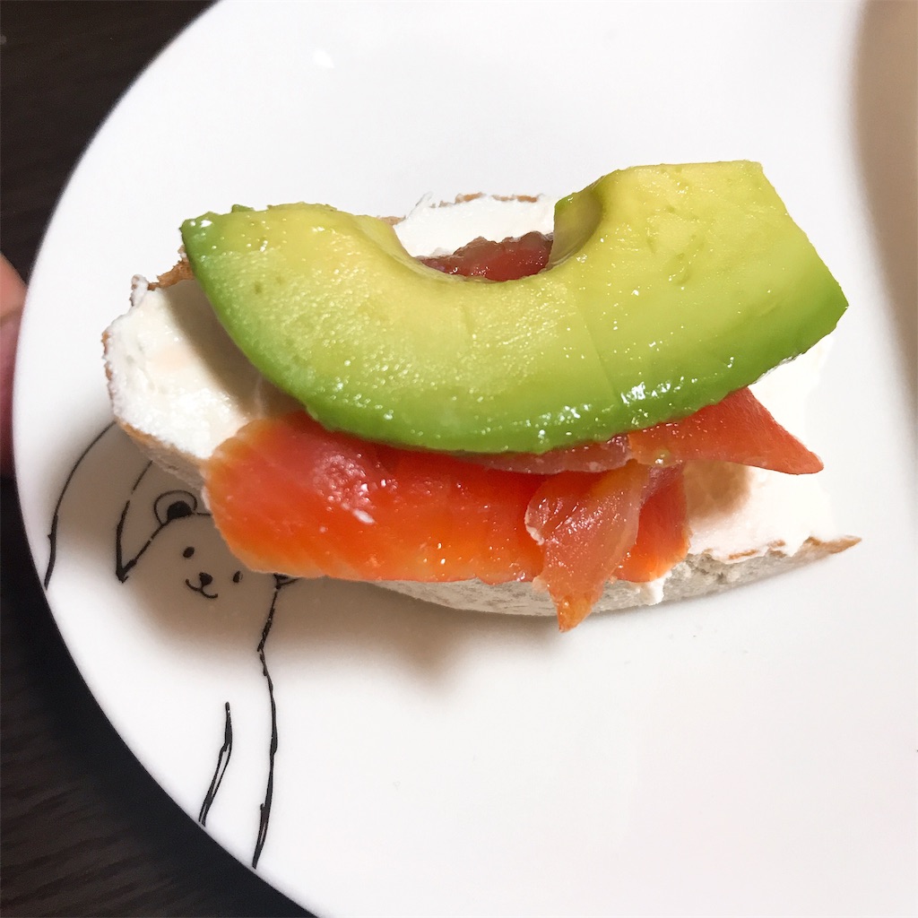 f:id:chanko_bamboo:20190823165512j:image