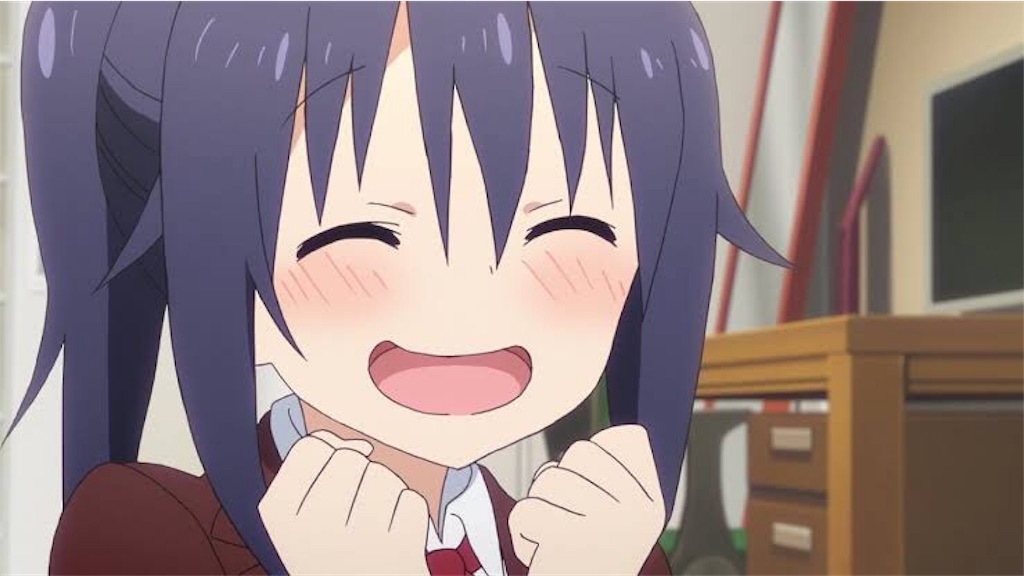 f:id:chanko_bamboo:20190823220816j:image