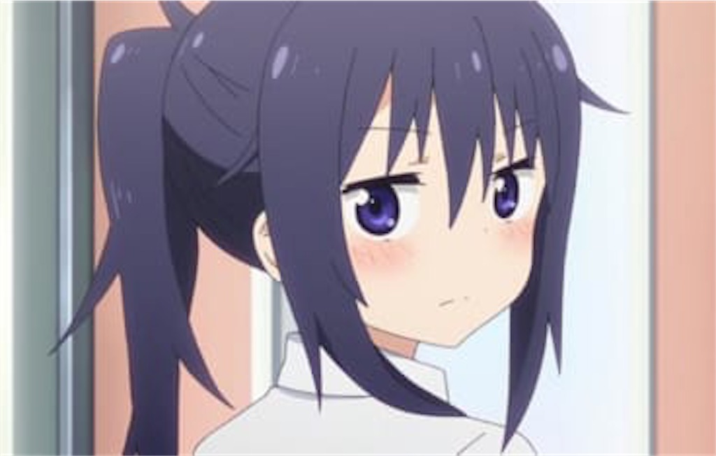 f:id:chanko_bamboo:20190823220820j:image