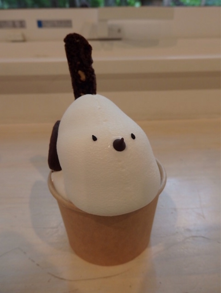 f:id:chanko_bamboo:20190824165431j:image f:id:chanko_bamboo:20190824165431j:image