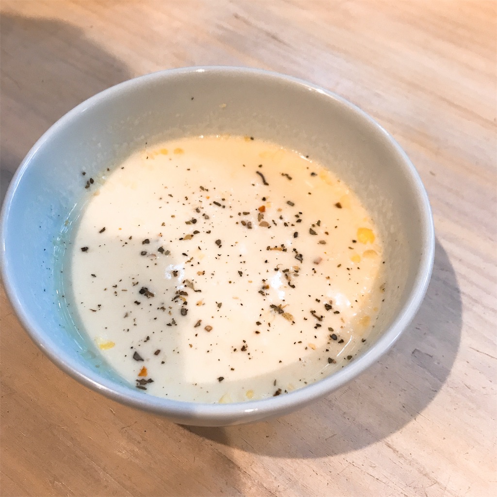 f:id:chanko_bamboo:20190824170505j:image f:id:chanko_bamboo:20190824170505j:image