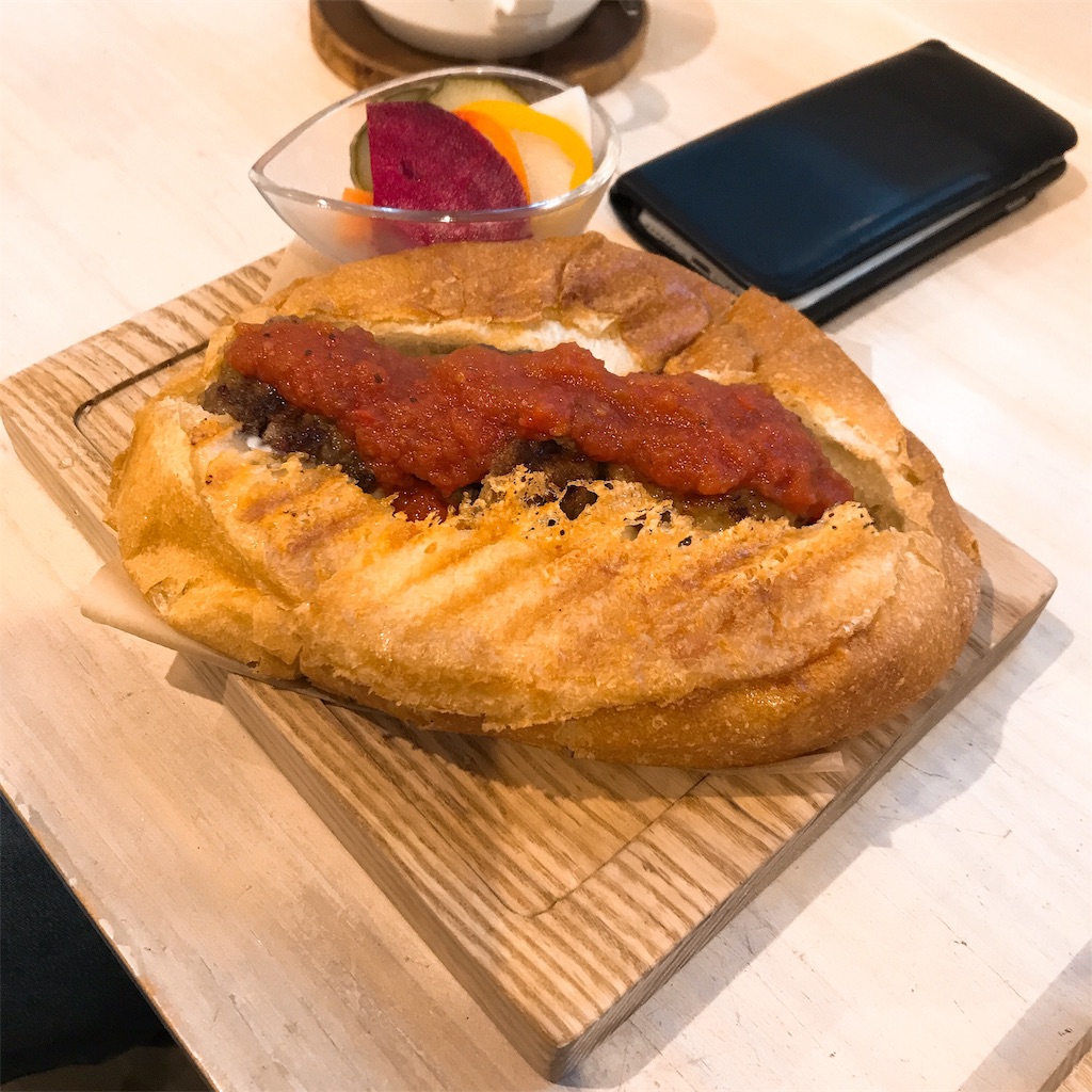 f:id:chanko_bamboo:20190824170513j:image f:id:chanko_bamboo:20190824170513j:image