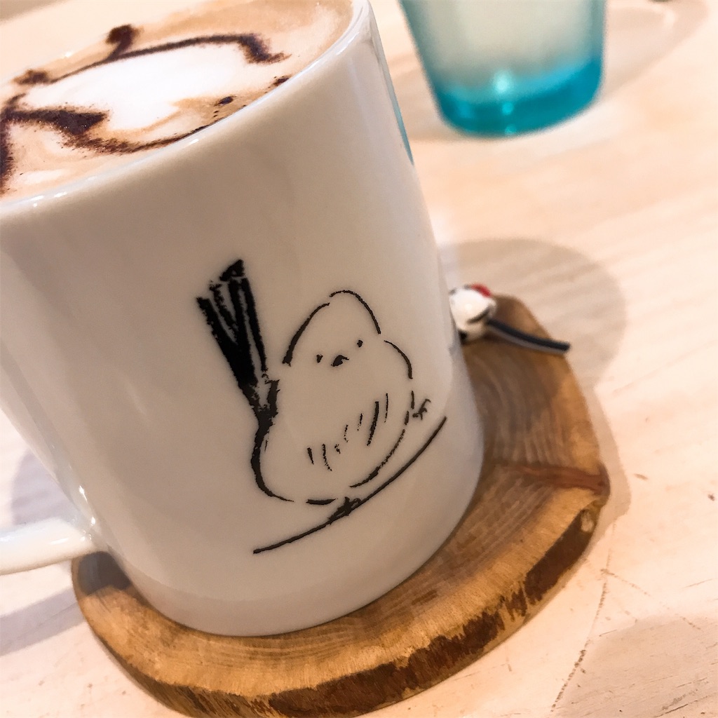 f:id:chanko_bamboo:20190824170516j:image f:id:chanko_bamboo:20190824170516j:image