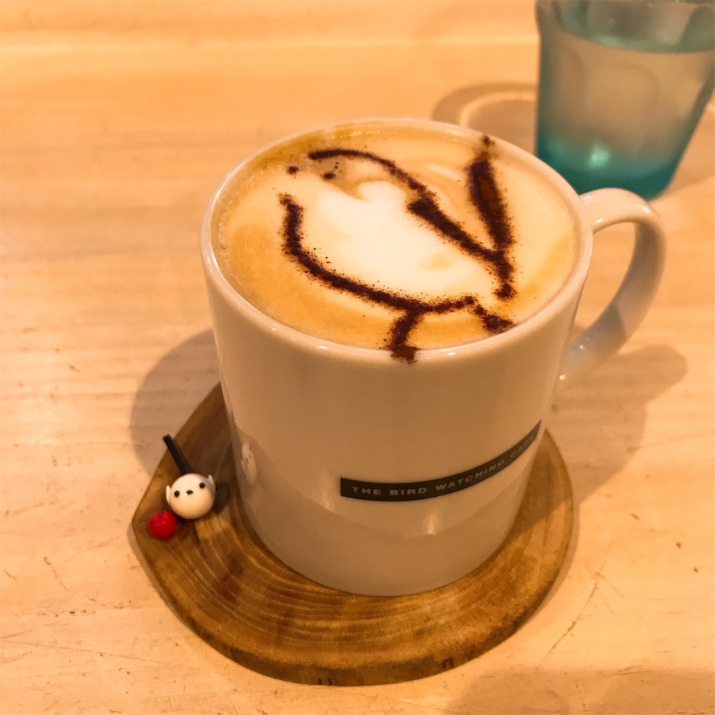 f:id:chanko_bamboo:20190824170519j:image f:id:chanko_bamboo:20190824170519j:image