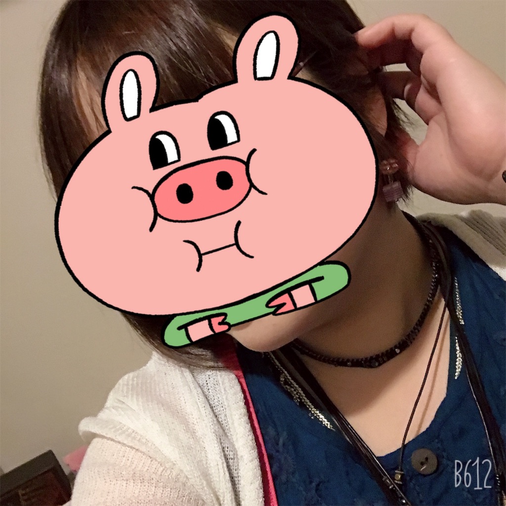 f:id:chanko_bamboo:20190824173302j:image