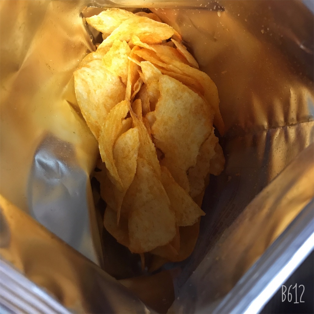f:id:chanko_bamboo:20190825100228j:image