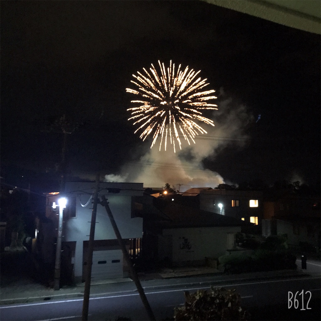 f:id:chanko_bamboo:20190825111739j:image f:id:chanko_bamboo:20190825111739j:image