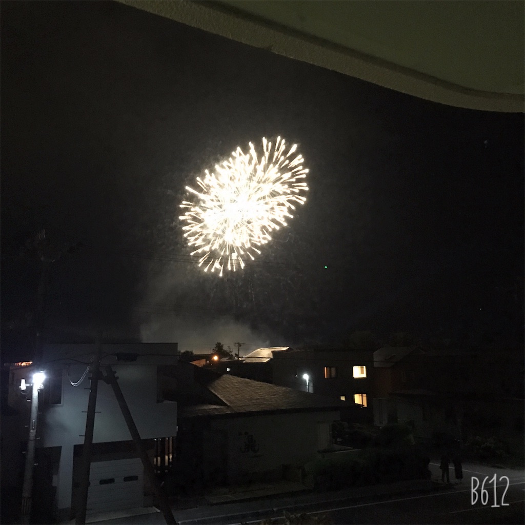 f:id:chanko_bamboo:20190825111744j:image f:id:chanko_bamboo:20190825111744j:image