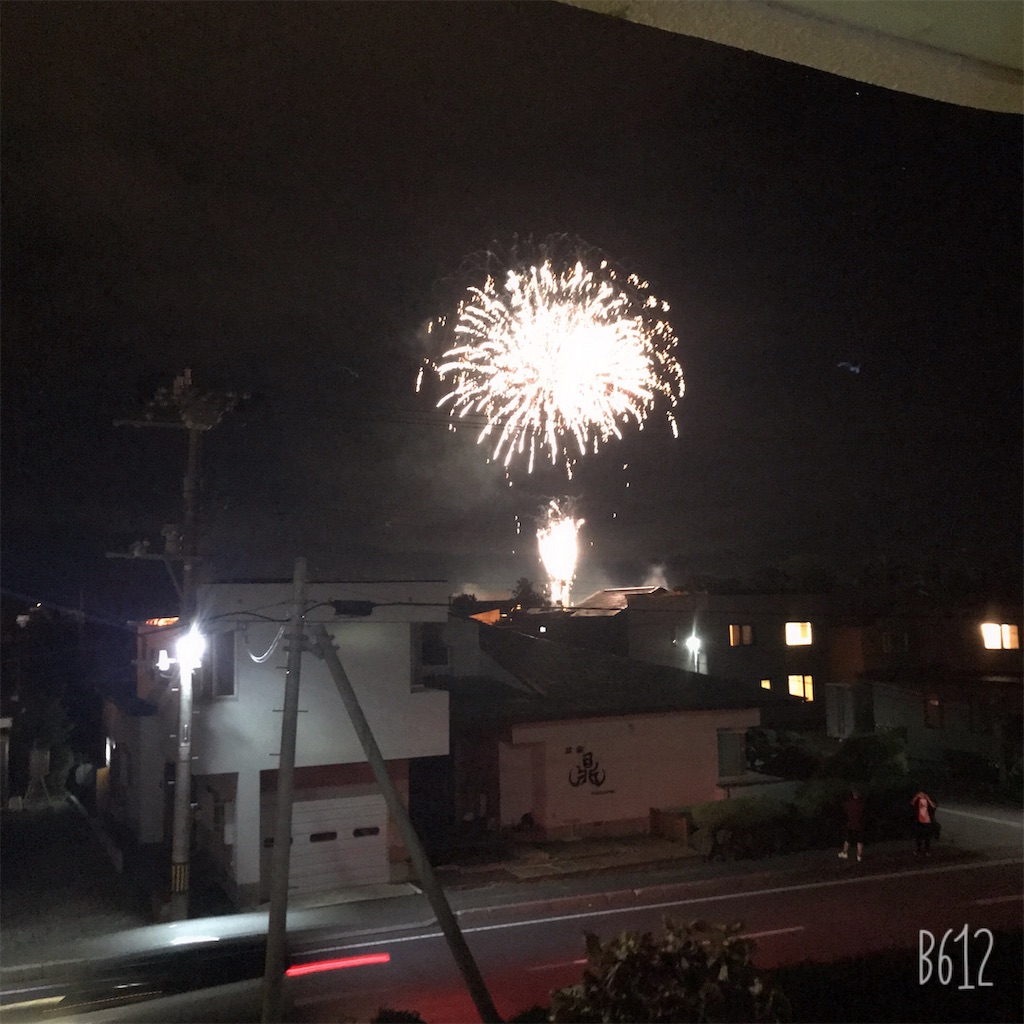 f:id:chanko_bamboo:20190825111747j:image f:id:chanko_bamboo:20190825111747j:image