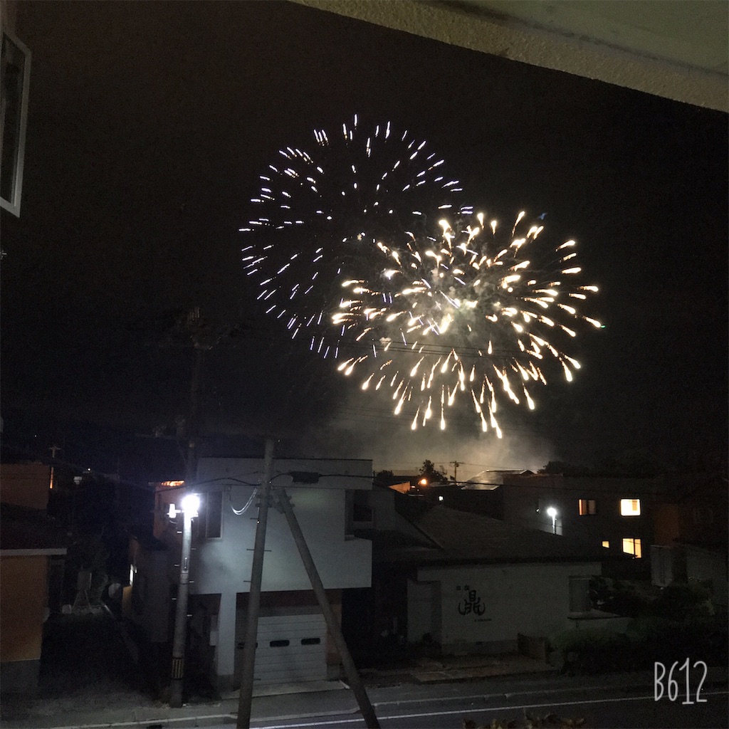 f:id:chanko_bamboo:20190825111752j:image f:id:chanko_bamboo:20190825111752j:image