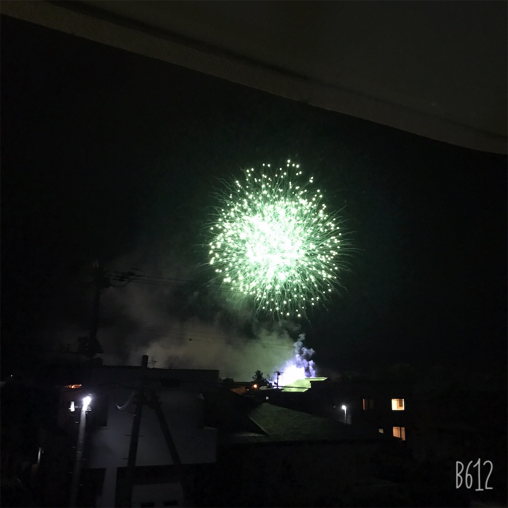 f:id:chanko_bamboo:20190825111755j:image f:id:chanko_bamboo:20190825111755j:image