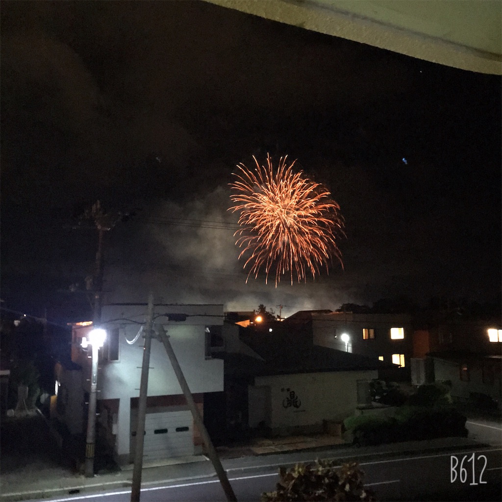 f:id:chanko_bamboo:20190825111759j:image f:id:chanko_bamboo:20190825111759j:image