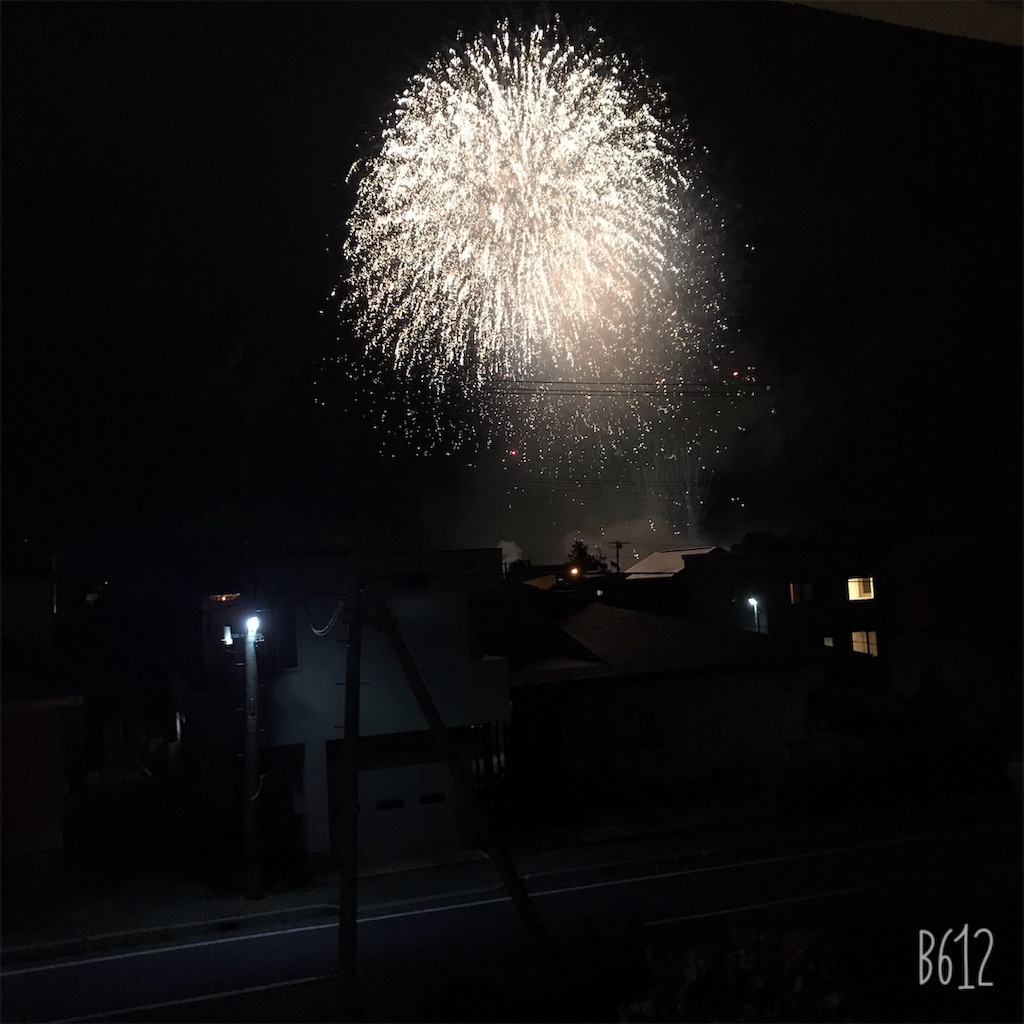 f:id:chanko_bamboo:20190825111806j:image f:id:chanko_bamboo:20190825111806j:image