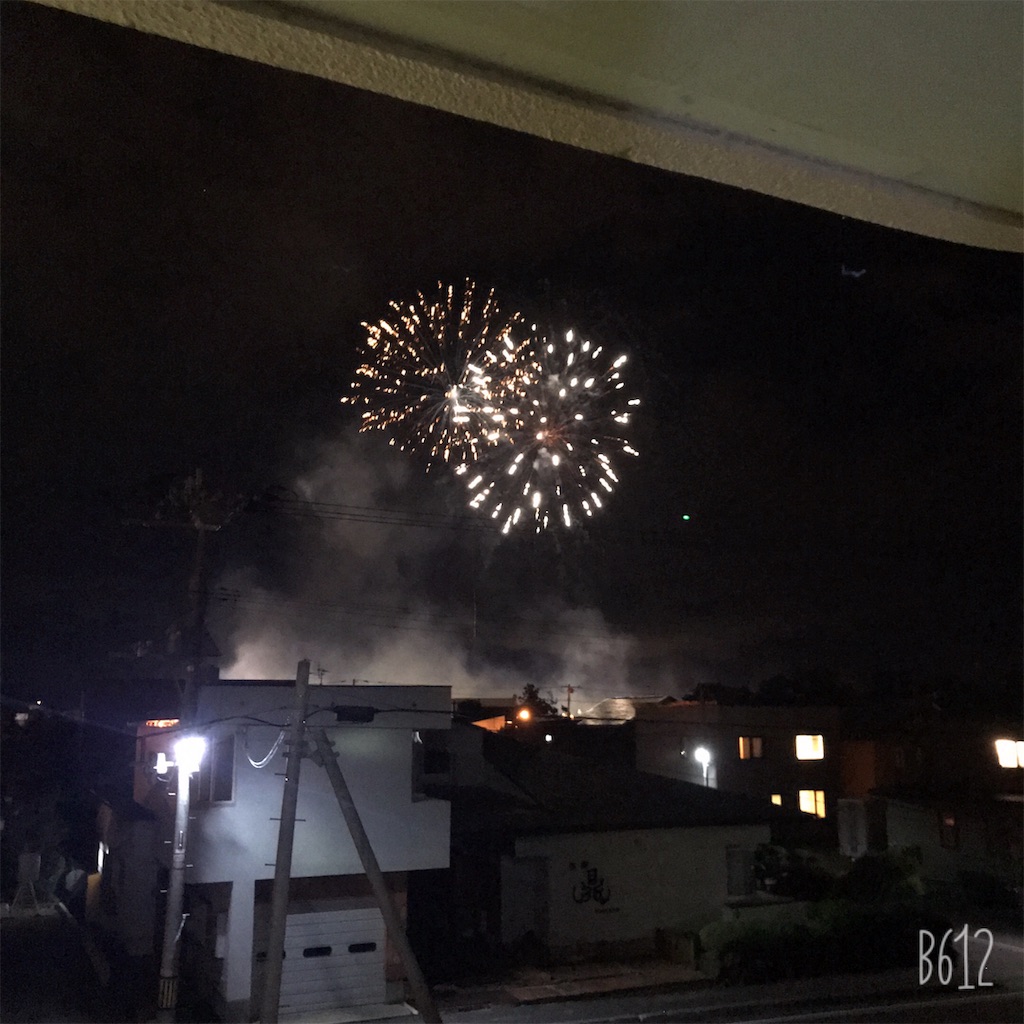 f:id:chanko_bamboo:20190825111810j:image f:id:chanko_bamboo:20190825111810j:image