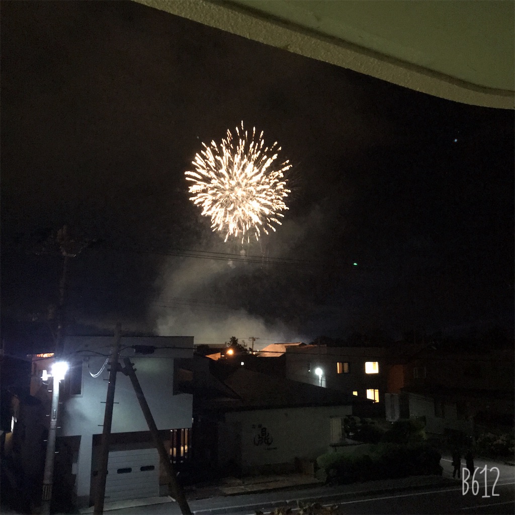 f:id:chanko_bamboo:20190825111814j:image f:id:chanko_bamboo:20190825111814j:image