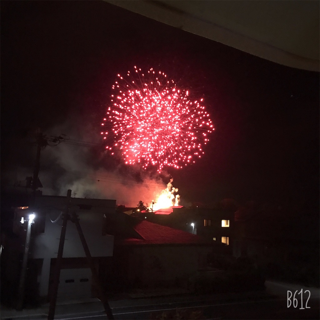 f:id:chanko_bamboo:20190825111821j:image f:id:chanko_bamboo:20190825111821j:image