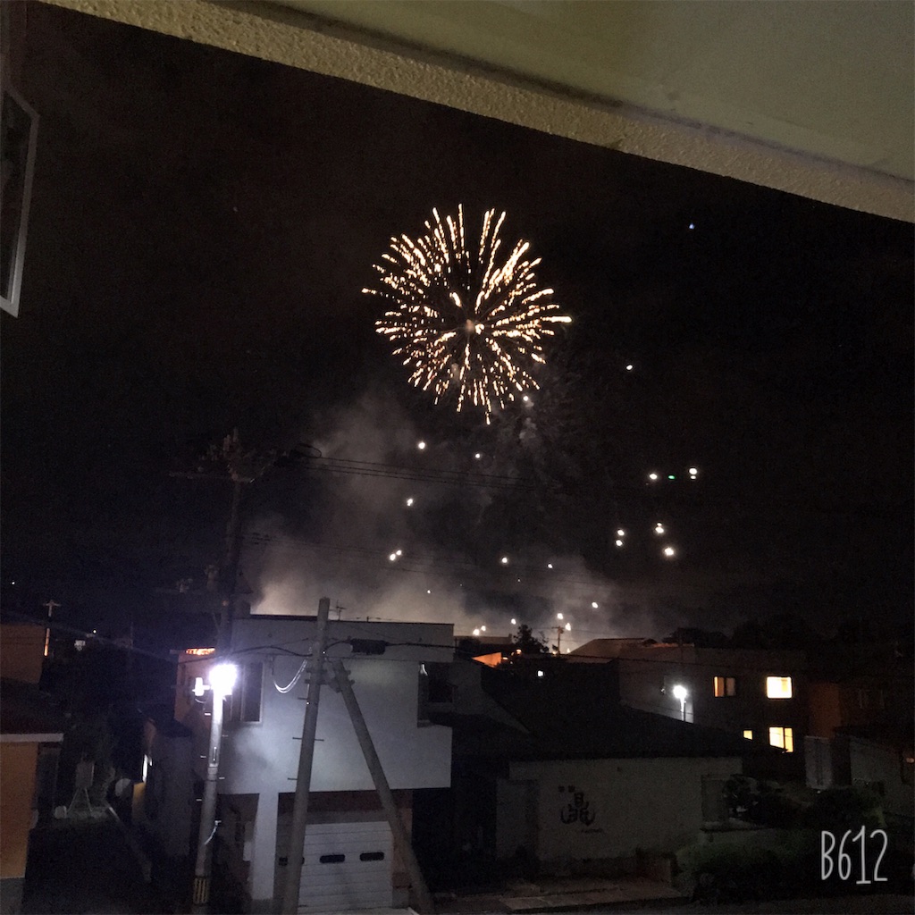 f:id:chanko_bamboo:20190825111826j:image f:id:chanko_bamboo:20190825111826j:image