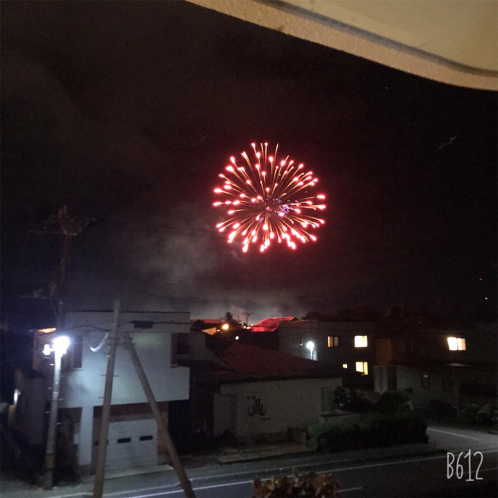 f:id:chanko_bamboo:20190825111830j:image f:id:chanko_bamboo:20190825111830j:image