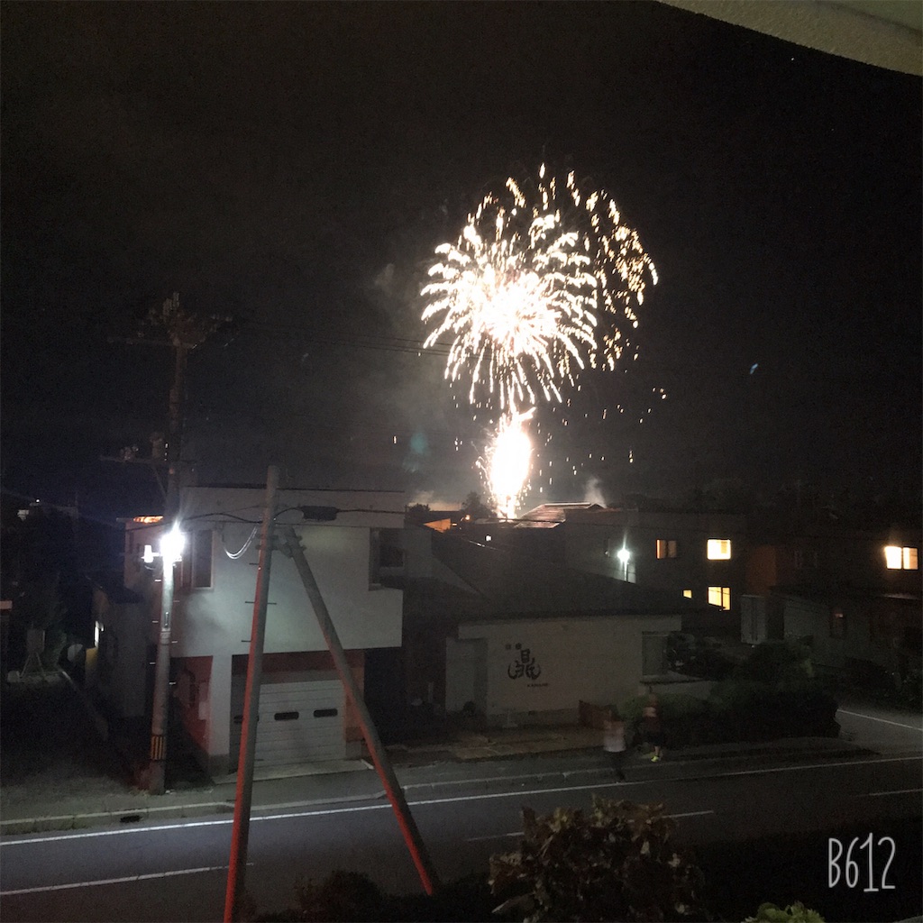 f:id:chanko_bamboo:20190825111832j:image f:id:chanko_bamboo:20190825111832j:image