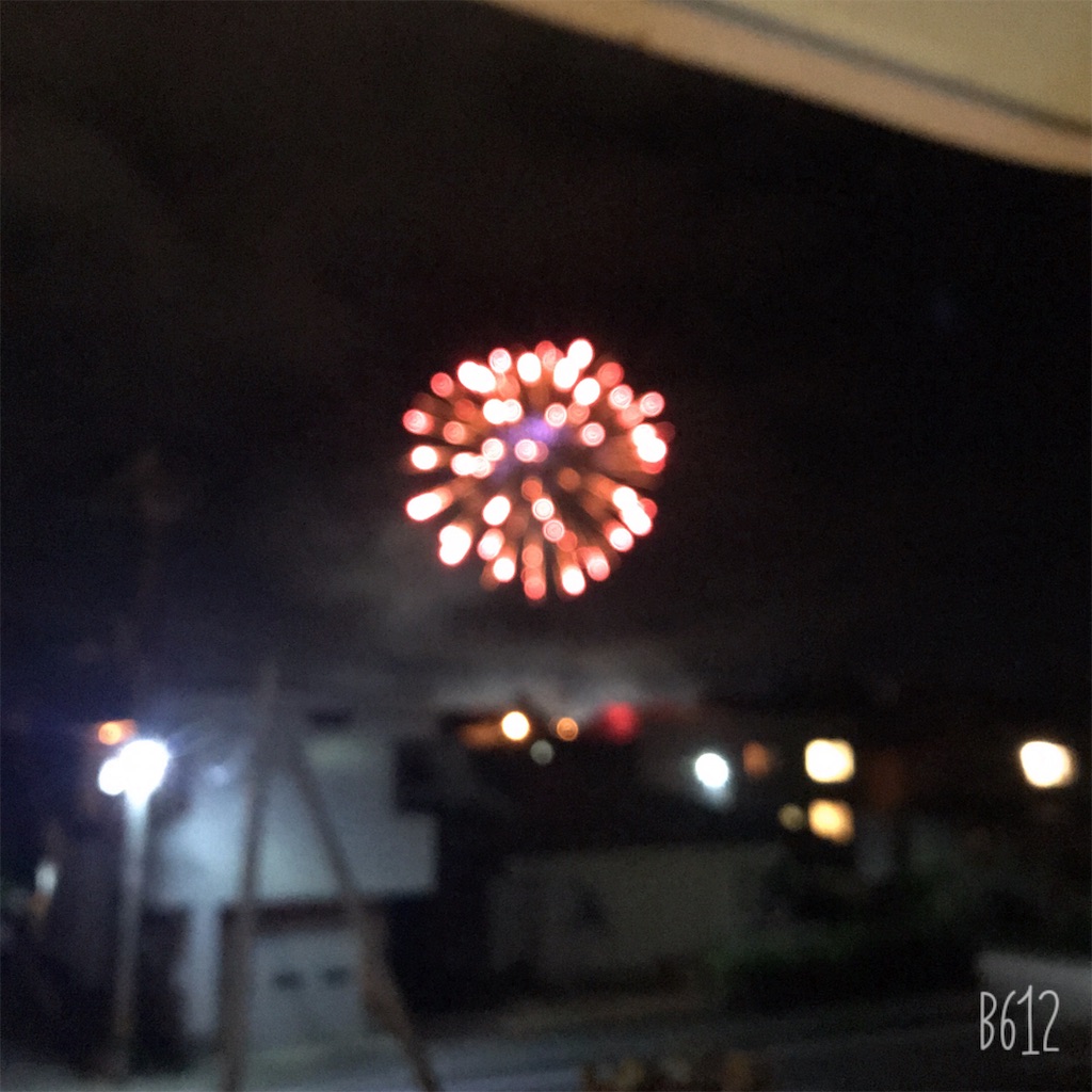 f:id:chanko_bamboo:20190825112002j:image f:id:chanko_bamboo:20190825112002j:image