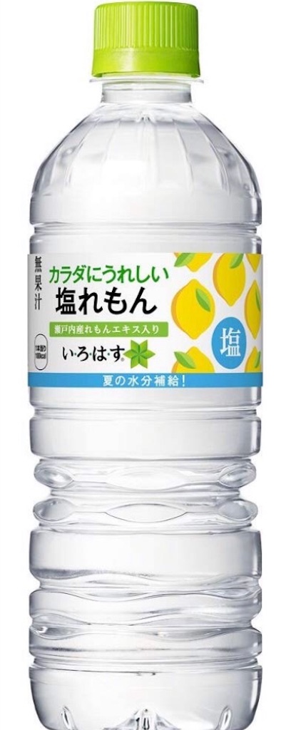 f:id:chanko_bamboo:20190826140205j:image f:id:chanko_bamboo:20190826140205j:image