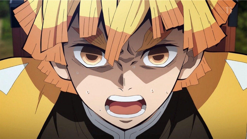 f:id:chanko_bamboo:20190826191814j:image