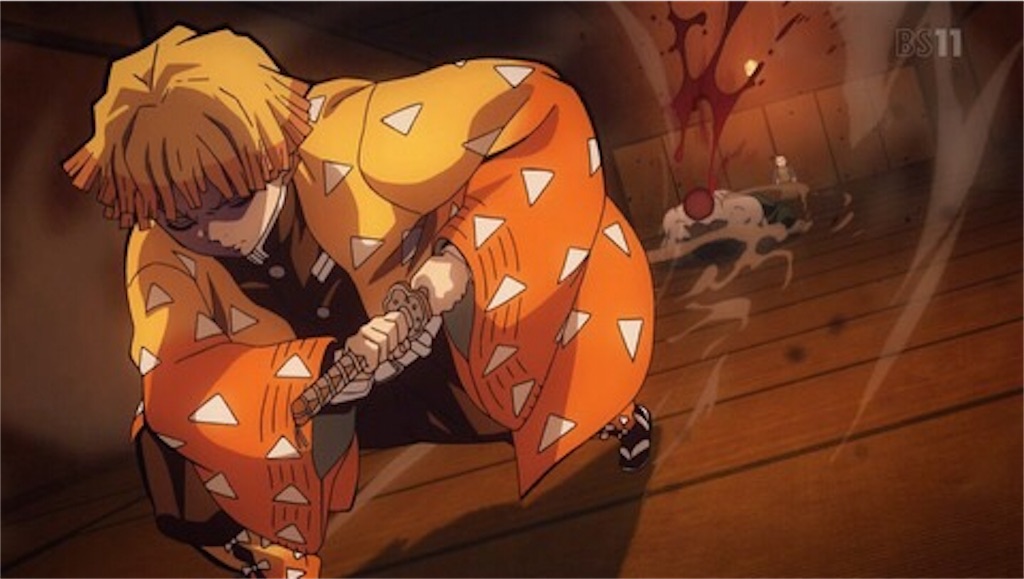 f:id:chanko_bamboo:20190826192103j:image