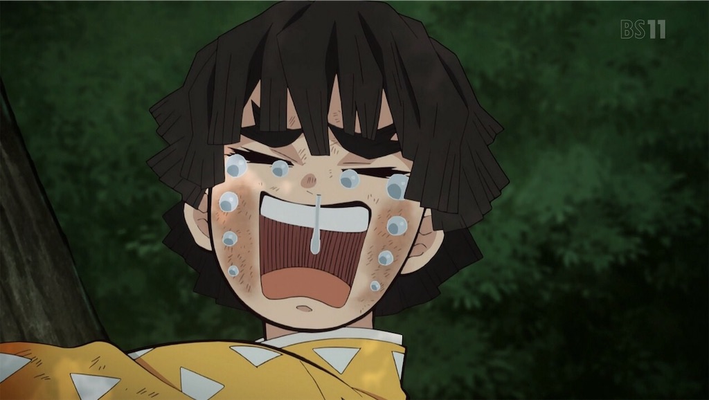 f:id:chanko_bamboo:20190826193125j:image