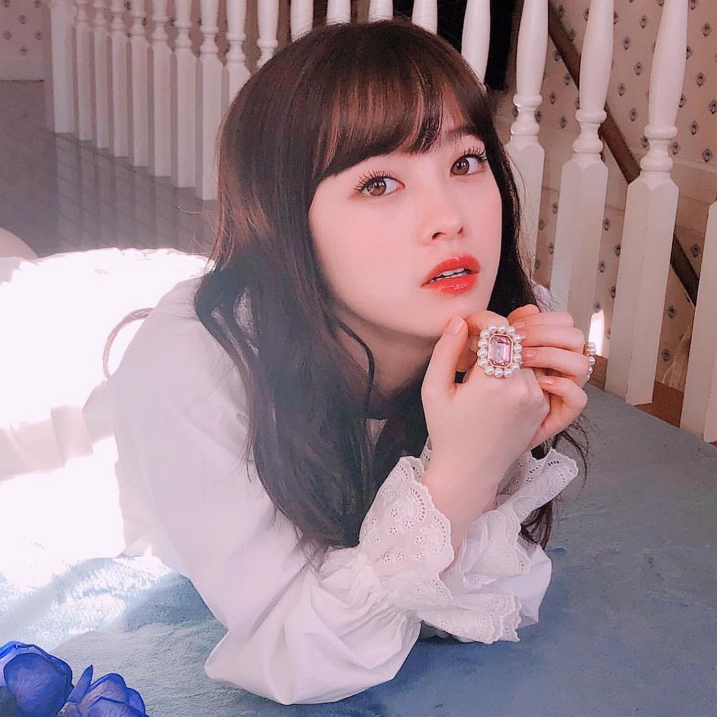 f:id:chanko_bamboo:20190828121227j:image