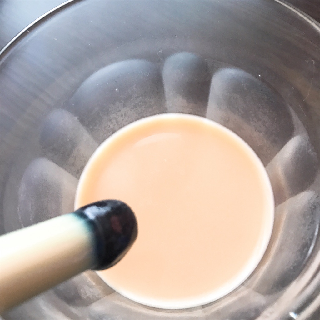 f:id:chanko_bamboo:20190828130112j:image f:id:chanko_bamboo:20190828130112j:image