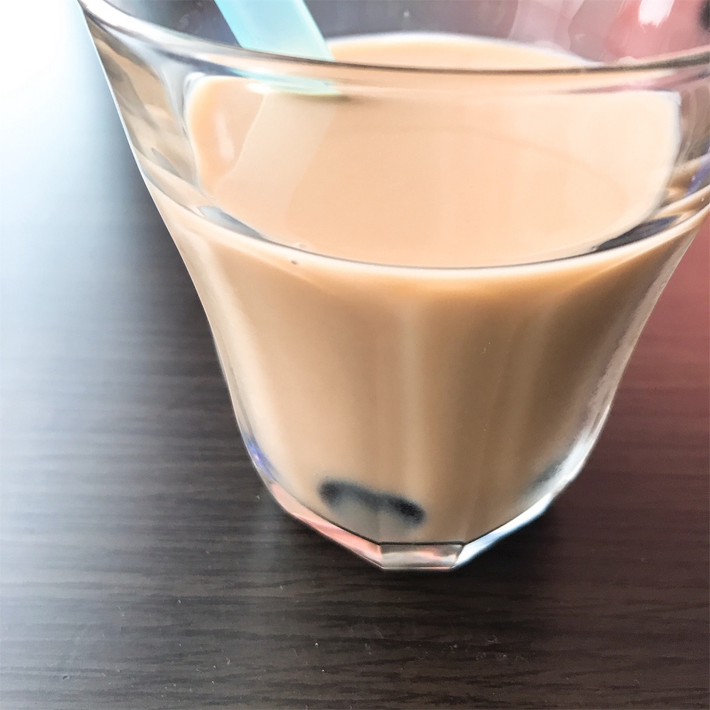 f:id:chanko_bamboo:20190828130115j:image f:id:chanko_bamboo:20190828130115j:image