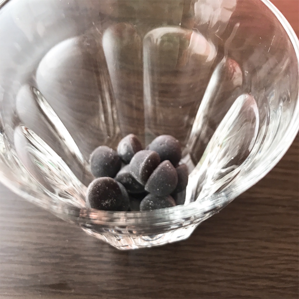 f:id:chanko_bamboo:20190828130118j:image f:id:chanko_bamboo:20190828130118j:image