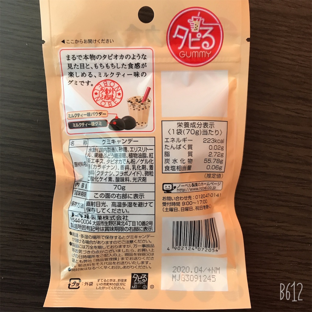 f:id:chanko_bamboo:20190828130125j:image f:id:chanko_bamboo:20190828130125j:image