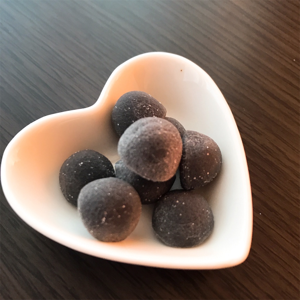 f:id:chanko_bamboo:20190828130129j:image f:id:chanko_bamboo:20190828130129j:image