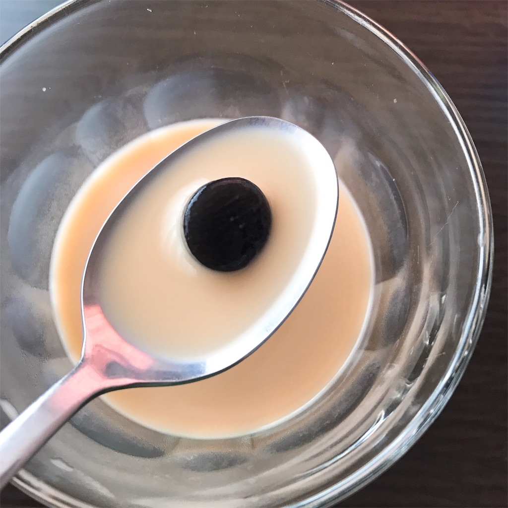 f:id:chanko_bamboo:20190828130132j:image f:id:chanko_bamboo:20190828130132j:image